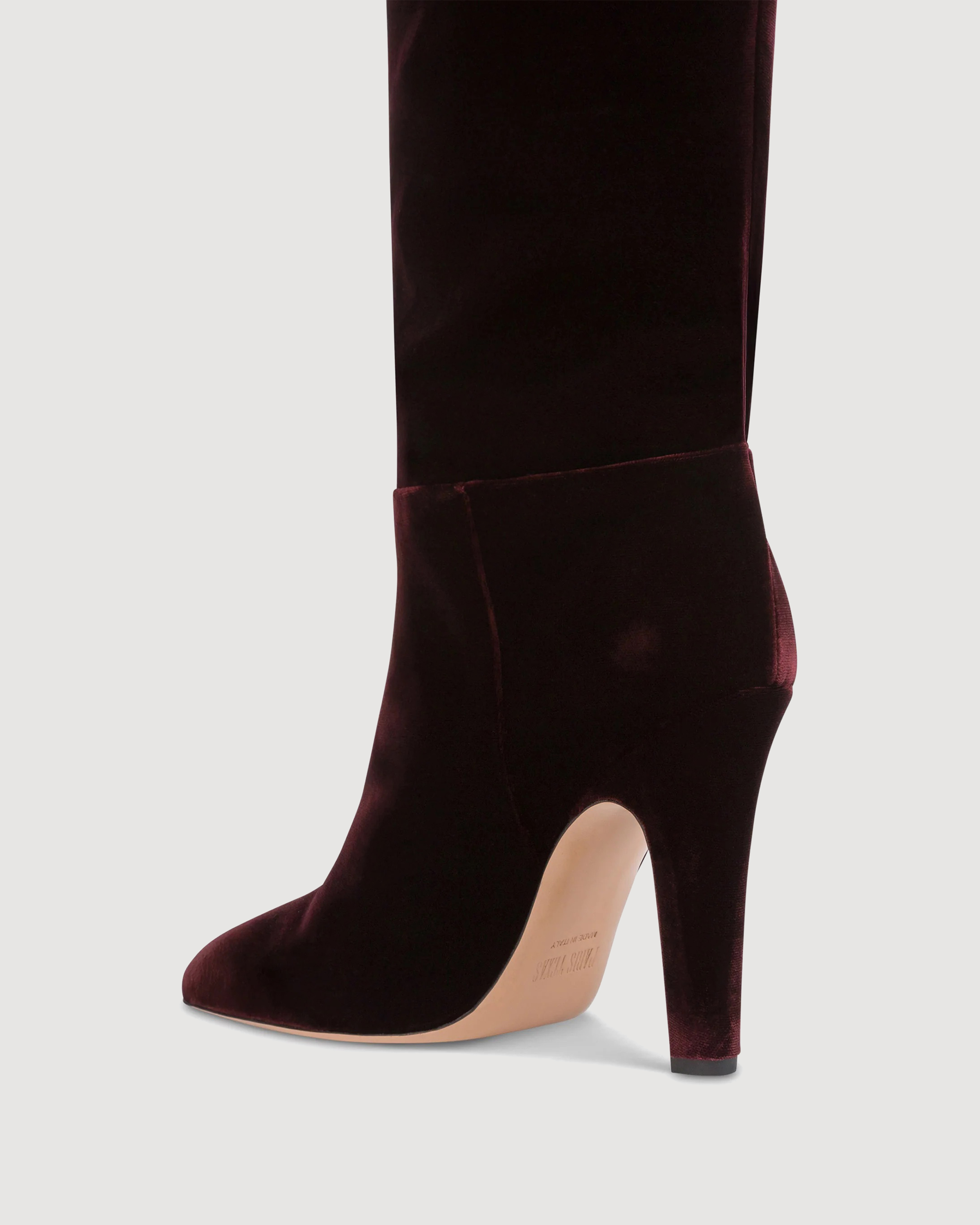 Product 6